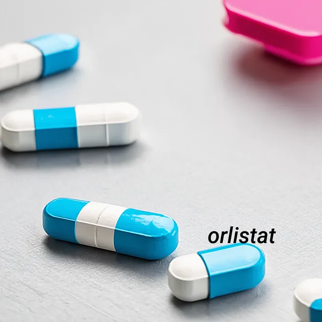 Orlistat 120 mg prezzo